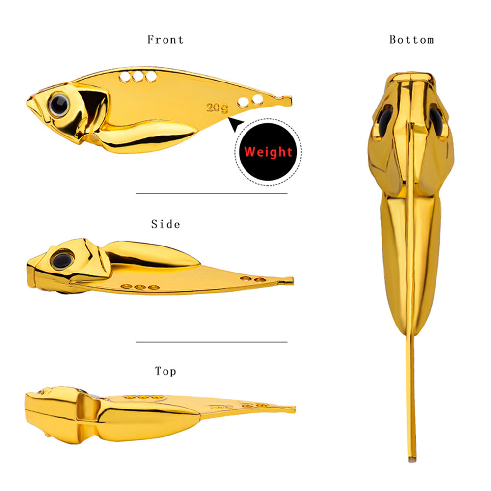 Personalized Engraved Blade Fi - Fishing Hook Treble 评论和价格